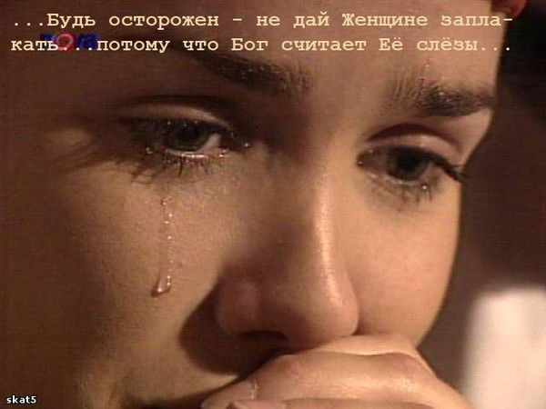 Гулнара Абдираим Кызы