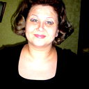 Татьянникова Надежда