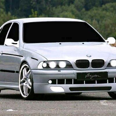 Арсен Хубаев