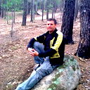 Алексей Уткин