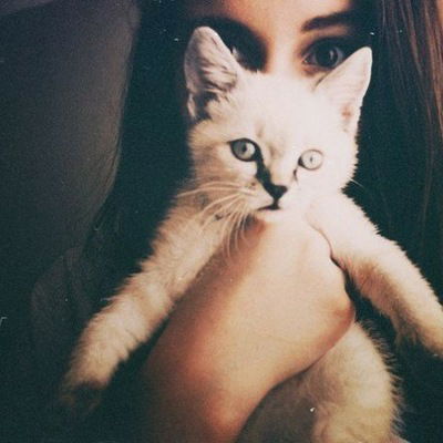 Света Скляренко