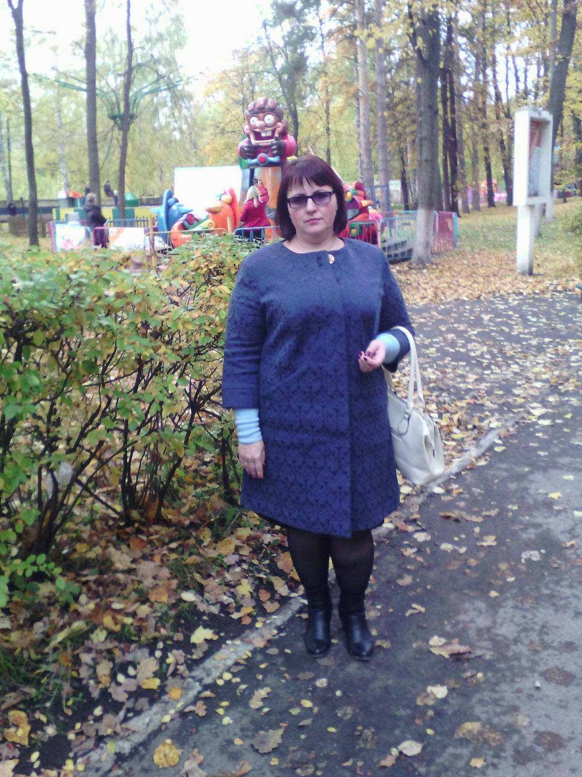 Любовь Шишкова(Абанина)