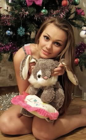 Света Наземная