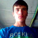 Мулoжoм Асoев