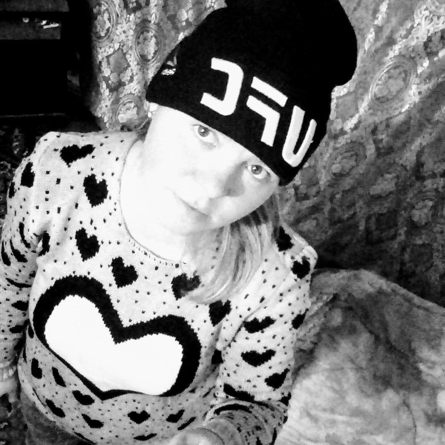 Татьяна Васюнина