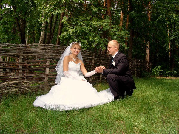 Светлана Лежнева