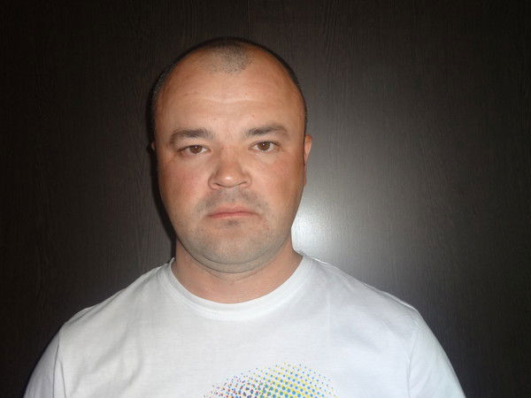 Александр Макаров