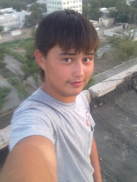 The Holy Boy Just {Чит}