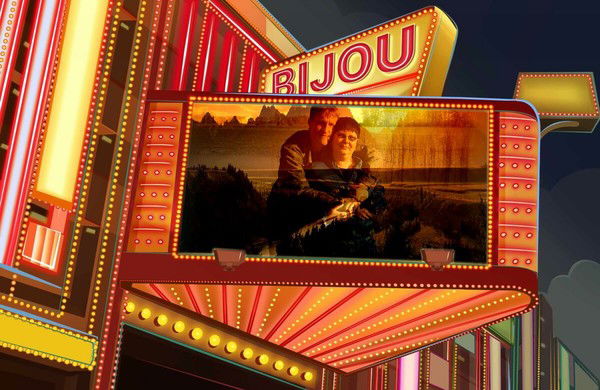 Юрий Казьмин