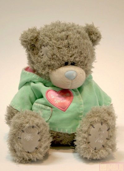 Саида Тлеукабылова