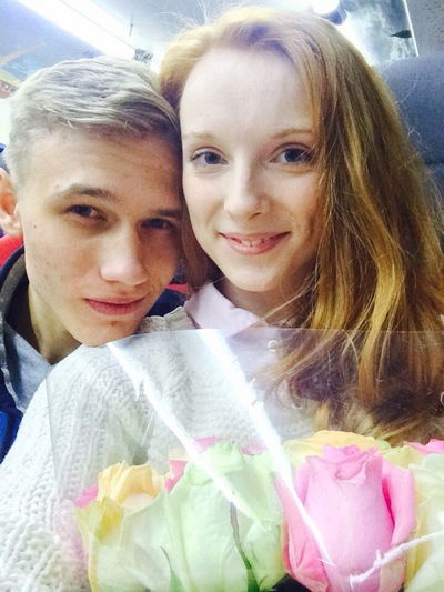 Стас Артемов-Жучка