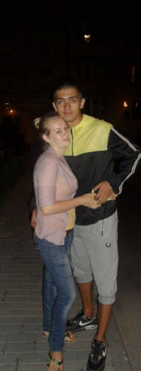 Алавидин Серебрянский