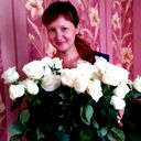 Айгуль Зуева