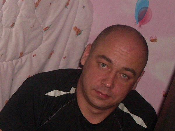 Станислав Лукашов