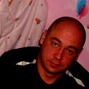 Станислав Лукашов