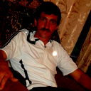 Сергей Павлов