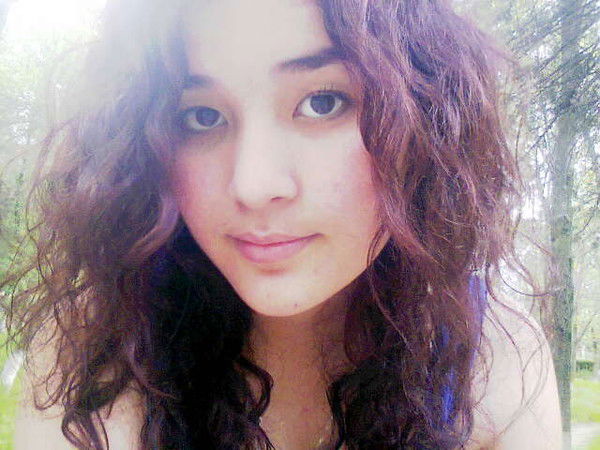 ^_^ )) Нет Данных