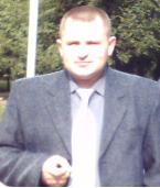 Владимир Ходов