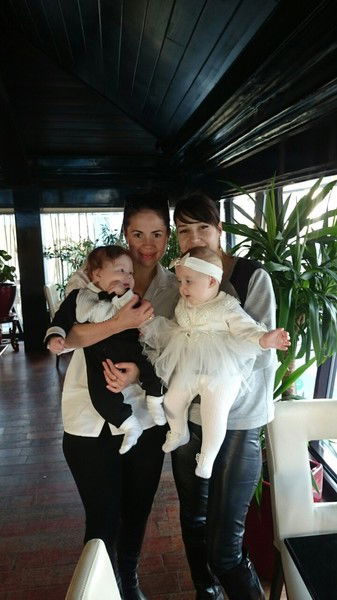 Сергеи Завьялов