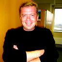 Сергей Перминов