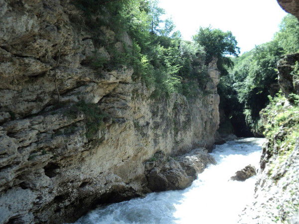 Любовь Островерхова