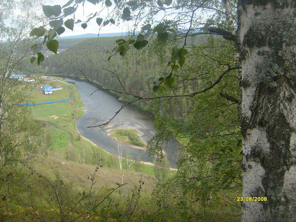 Виталик Закиров