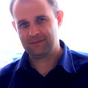 Alexander Layevsky