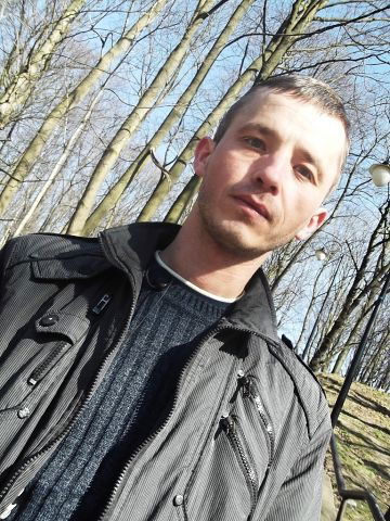 Руслан Юмангулов