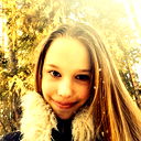 Ольга Крищук