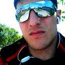 Armyan Pro100Armyan