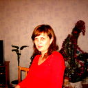 Елена Кухарева