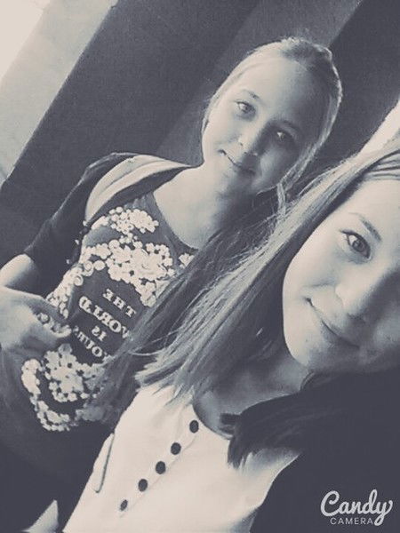 Алёна Леонтьева