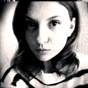 Anastasie Groza