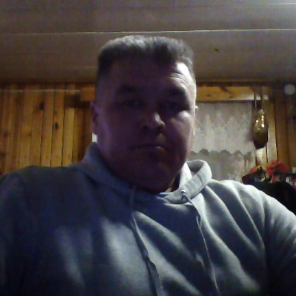 Вова Лукьянов