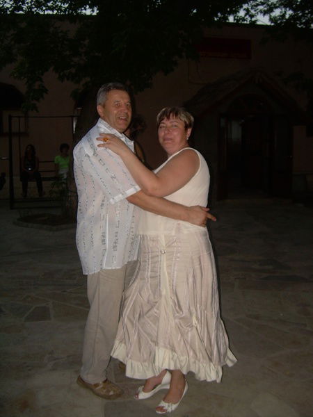 Василенко Наталья