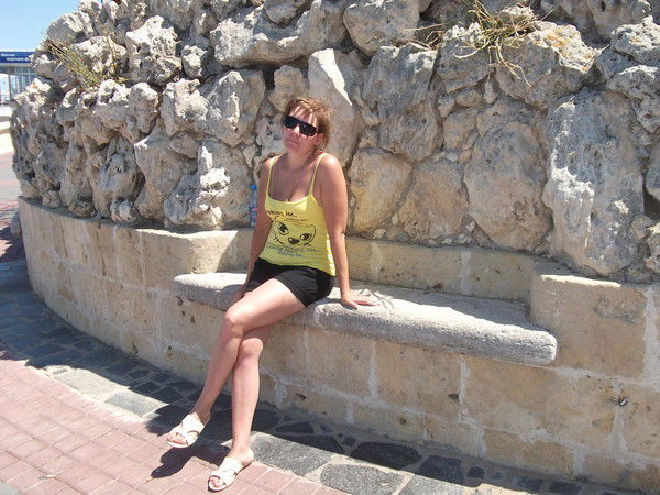 Наталья Хакимуллина