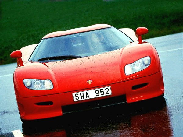 Андрей Шалундов