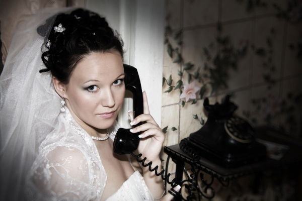 Раиса Семенова