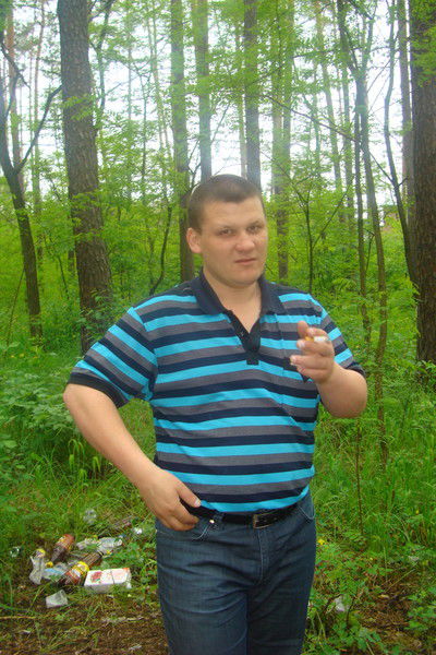 Славник Гура