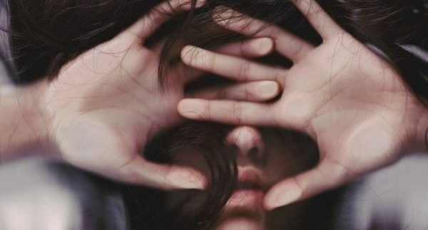 Марина Хованская