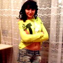 Мария Кошелева