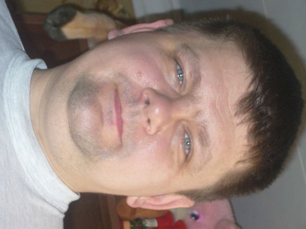 Алексей Карпухин