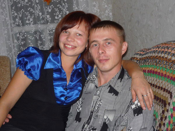 Александр Мешавкин