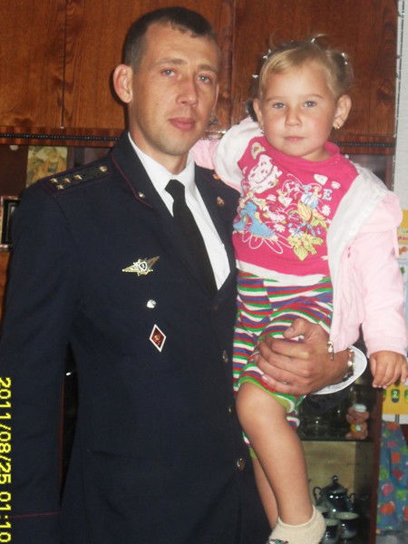 Вячеслав Бойко