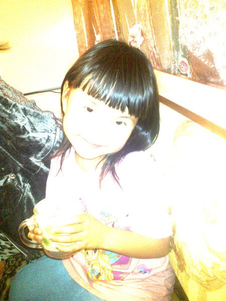 Асель Донкина