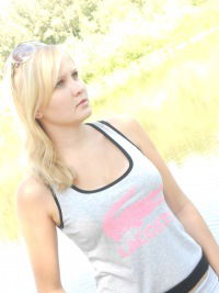 Мария Грекова