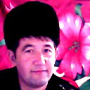 Nurbek Azimov