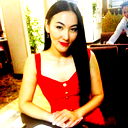 Anara Salimzhan