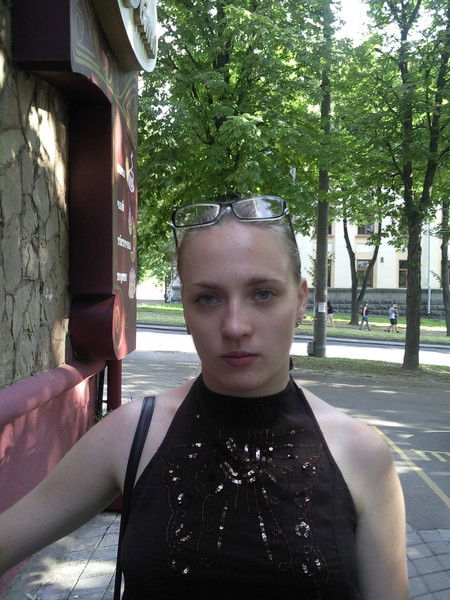 Милана Демурова