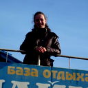 Соня Чернова